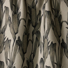 Load image into Gallery viewer, Geometry Husk Tea Towel

