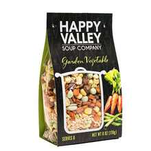 Load image into Gallery viewer, Garden Vegetable Soup Mix
