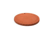 Load image into Gallery viewer, Bread Warmer Terra Cotta Tile
