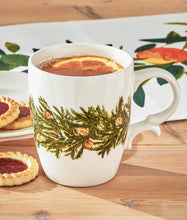 Load image into Gallery viewer, Citrus Grove Mug
