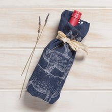 Load image into Gallery viewer, BBQ Jacquard Dishtowel
