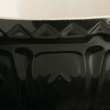 Load image into Gallery viewer, Mason Cash Black Color Mix Bowl Size 18

