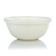 Load image into Gallery viewer, Mason Cash In The Meadow Mixing Bowls (various sizes and colors)
