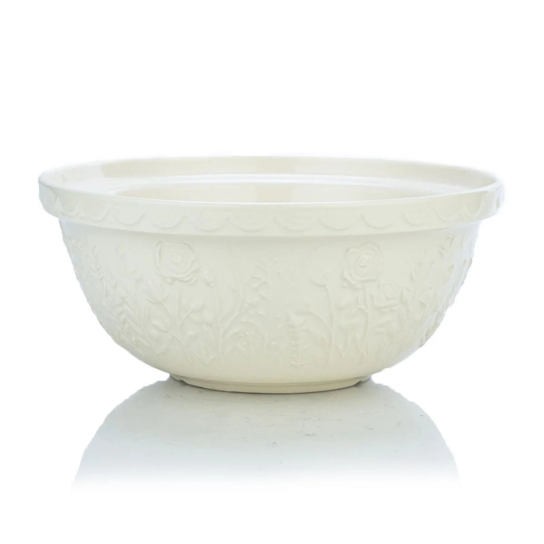 Mason Cash In The Meadow Mixing Bowls (various sizes and colors)