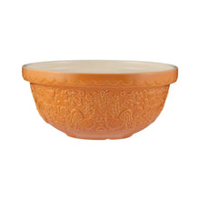 Load image into Gallery viewer, Home To Roost S24 Sienna Mixing Bowl
