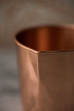 Load image into Gallery viewer, Copper Liquid Measuring Cup [Online Only]
