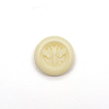 Load image into Gallery viewer, Cypress Sage &amp; Patchouli Beeswax Melts | Fontana Candle Co. [Online Only]
