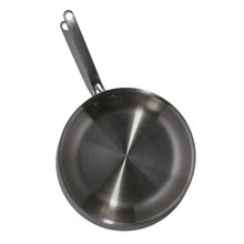 Load image into Gallery viewer, Eater x Heritage Steel 12" Fry Pan [Online Only]
