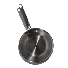 Load image into Gallery viewer, Eater x Heritage Steel 8.5" Fry Pan [Online Only]
