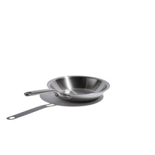 Load image into Gallery viewer, Eater x Heritage Steel Fry Pan (3 sizes)
