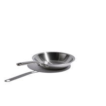 Load image into Gallery viewer, Eater x Heritage Steel 8.5" Fry Pan [Online Only]
