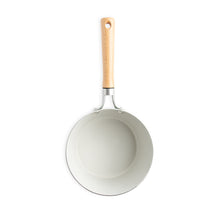 Load image into Gallery viewer, Cardamom™ 3 Qt. Saucepan | Nordic Ware
