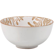 Load image into Gallery viewer, Winter Bowl Set
