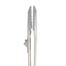 Load image into Gallery viewer, Tip Top Tongs [Online Only]
