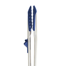 Load image into Gallery viewer, Tip Top Tongs [Online Only]
