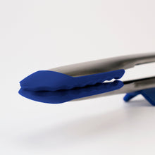 Load image into Gallery viewer, Tip Top Tongs [Online Only]
