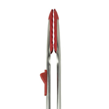 Load image into Gallery viewer, Tip Top Tongs [Online Only]
