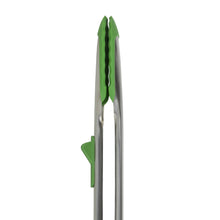 Load image into Gallery viewer, Tip Top Tongs [Online Only]
