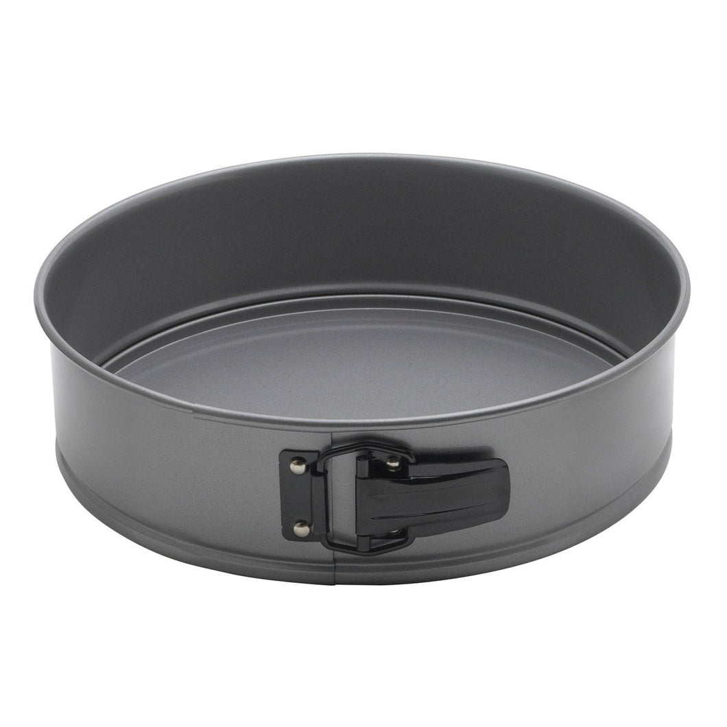Non Stick Springform Pan 10in