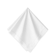 Load image into Gallery viewer, Handmade Basic Hemstitch Border Linen-Cotton Tablecloth [Online Only]
