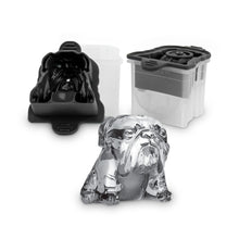 Load image into Gallery viewer, Dog Ice Molds - Set of 2 [Online Only]
