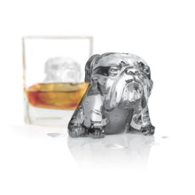 Load image into Gallery viewer, Dog Ice Molds - Set of 2 [Online Only]

