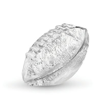 Load image into Gallery viewer, Football Ice Molds - Set of 2 [Online Only]
