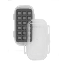 Load image into Gallery viewer, Garlic Freezer Tray [Online Only]
