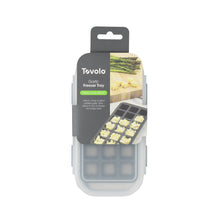 Load image into Gallery viewer, Garlic Freezer Tray [Online Only]
