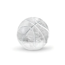 Load image into Gallery viewer, Basketball Ice Molds - Set of 2 [Online Only]
