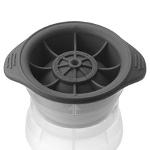 Load image into Gallery viewer, Basketball Ice Molds - Set of 2 [Online Only]
