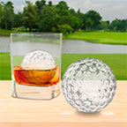 Load image into Gallery viewer, Golf Ice Molds - Set of 3 [Online Only]

