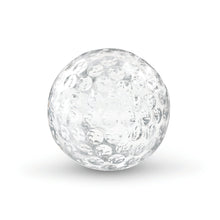Load image into Gallery viewer, Golf Ice Molds - Set of 3 [Online Only]
