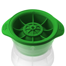 Load image into Gallery viewer, Golf Ice Molds - Set of 3 [Online Only]
