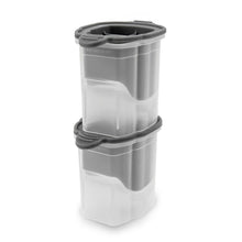 Load image into Gallery viewer, Dog Ice Molds - Set of 2 [Online Only]
