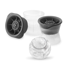 Load image into Gallery viewer, Tennis Ice Molds - Set of 2 [Online Only]
