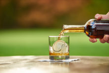 Load image into Gallery viewer, Tennis Ice Molds - Set of 2 [Online Only]
