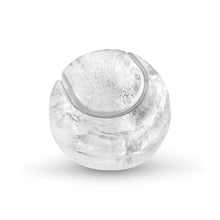 Load image into Gallery viewer, Tennis Ice Molds - Set of 2 [Online Only]

