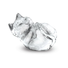 Load image into Gallery viewer, Dog Ice Molds - Set of 2 [Online Only]
