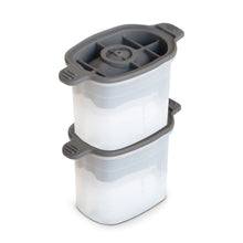 Load image into Gallery viewer, Dog Ice Molds - Set of 2 [Online Only]
