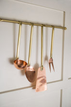 Load image into Gallery viewer, Utensil Hanging Rod Set [Online Only]
