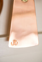 Load image into Gallery viewer, Utensil Hanging Rod Set [Online Only]
