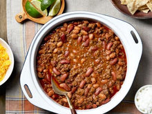 Load image into Gallery viewer, Vegetable Bean Chili Mix
