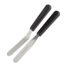 Load image into Gallery viewer, Endurance® Icing Spatula Set - Small
