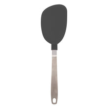 Load image into Gallery viewer, Nylon Flex Turner [Online Only]
