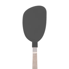 Load image into Gallery viewer, Nylon Flex Turner [Online Only]
