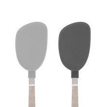 Load image into Gallery viewer, Nylon Flex Turner [Online Only]
