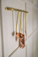 Load image into Gallery viewer, Utensil Hanging Rod Set [Online Only]
