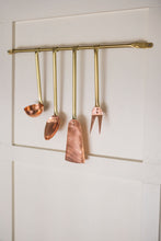 Load image into Gallery viewer, Utensil Hanging Rod Set [Online Only]
