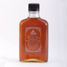 Load image into Gallery viewer, Tru Bee Barrel-Aged Honey 10 oz.

